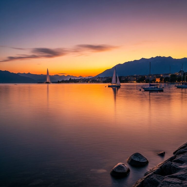 geneva