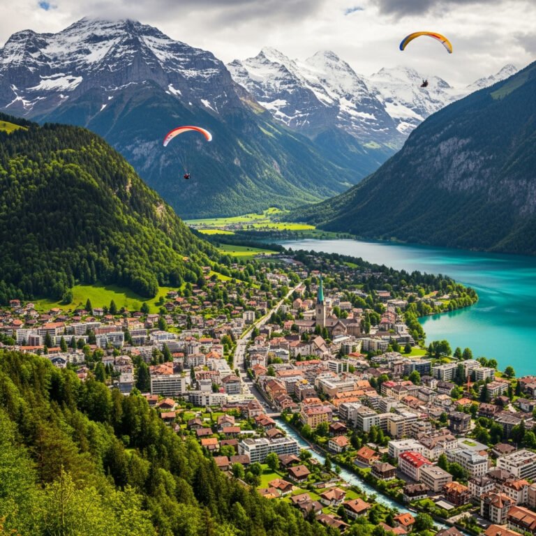 interlaken_1